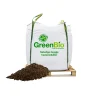 Outlet GREENBIO BIGBAG HARPET MULDJORD 1000 L