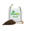 New GREENBIO BIGBAG HØJBEDSMULD 1000 L