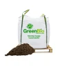 Sale GREENBIO BIGBAG PLANTEMULD 1000 L