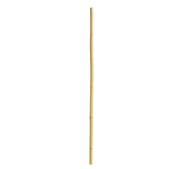 Sale Greenhand 1 STYK SNOBRØDSPINDE 1 STK