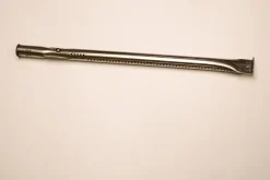 Online GrillGrill ADVANCE B-435 BRANDRØR