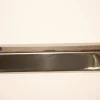 Hot GrillGrill ADVANCE B-635 FLAMMETÆMMER
