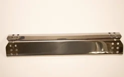Hot GrillGrill ADVANCE B-635 FLAMMETÆMMER