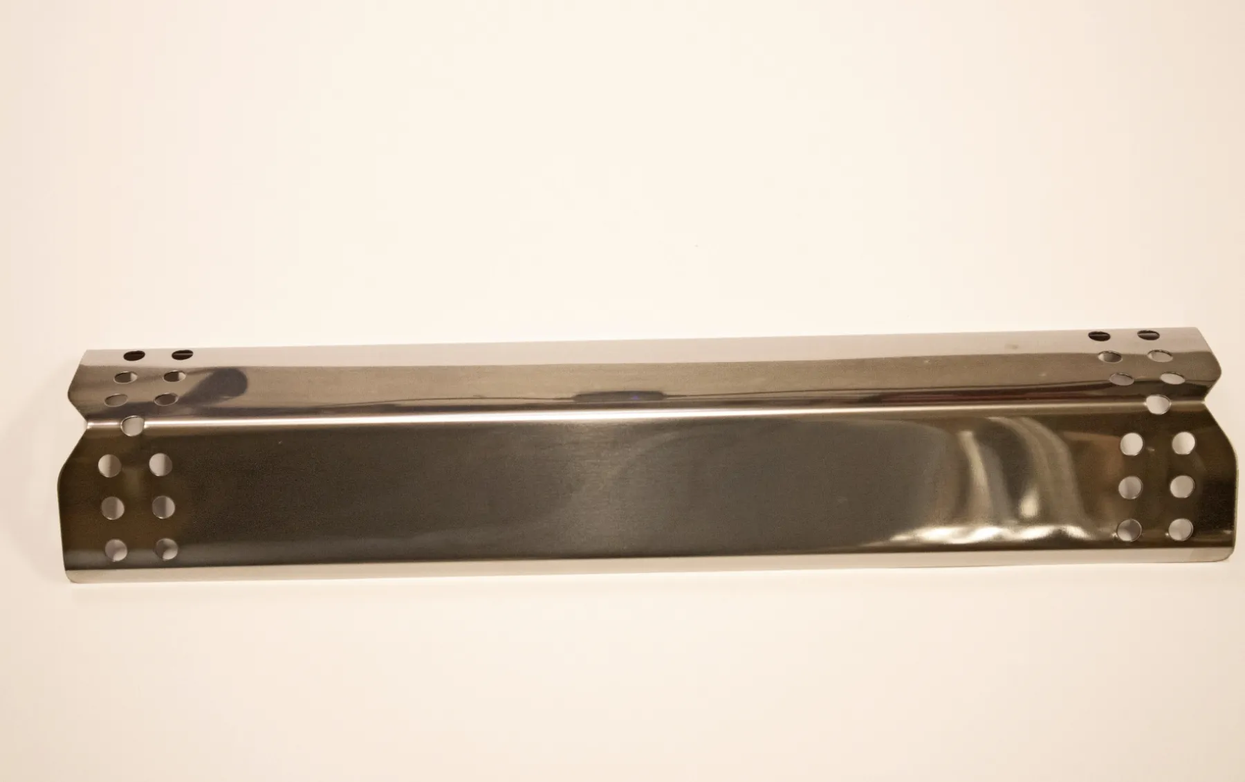 Hot GrillGrill ADVANCE B-635 FLAMMETÆMMER