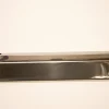 Online GrillGrill ADVANCE B-435 FLAMMETÆMMER