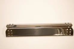 Online GrillGrill ADVANCE B-435 FLAMMETÆMMER