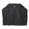 Outlet GrillGrill ADVANCE/LUX GRILLBETRÆK