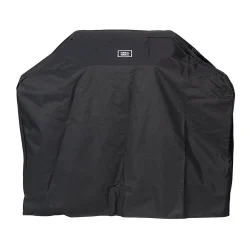 Outlet GrillGrill ADVANCE/LUX GRILLBETRÆK