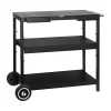 Online GrillGrill BORD