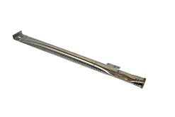 New GrillGrill CASUAL B-410 BRANDRØR