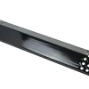Online GrillGrill CASUAL B-310 FLAMMETÆMMER