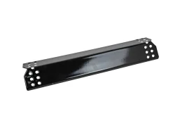 GrillGrill CASUAL S-425 FLAMMETÆMMER