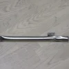Online GrillGrill COMPACT B-310 BRANDRØR
