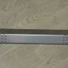 Online GrillGrill COMPACT B-310 FLAMMETÆMMER