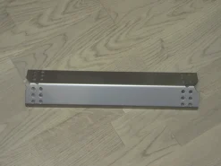 Online GrillGrill COMPACT B-310 FLAMMETÆMMER