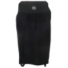 Discount GrillGrill COMPACT GRILLBETRÆK