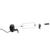 Best GrillGrill COMPACT ROTISSERI