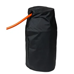 Discount GrillGrill GASFLASKE BETRÆK 10 KG