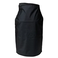 Discount GrillGrill GASFLASKE BETRÆK 10 KG