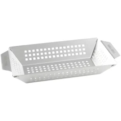 New GrillGrill GRILLFAD