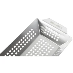 New GrillGrill GRILLFAD