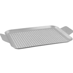 Outlet GrillGrill GRILLFAD