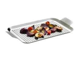 Outlet GrillGrill GRILLFAD