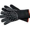 Online GrillGrill GRILLHANDSKE L/XL