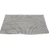 Discount GrillGrill GRILLNET