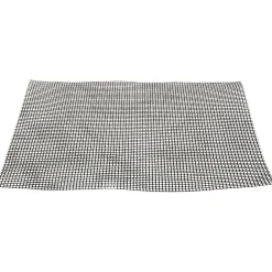 Discount GrillGrill GRILLNET