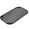 Sale GrillGrill GRILLPLADE ALUMINIUM