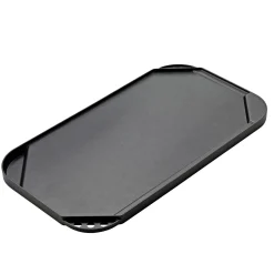 Sale GrillGrill GRILLPLADE ALUMINIUM