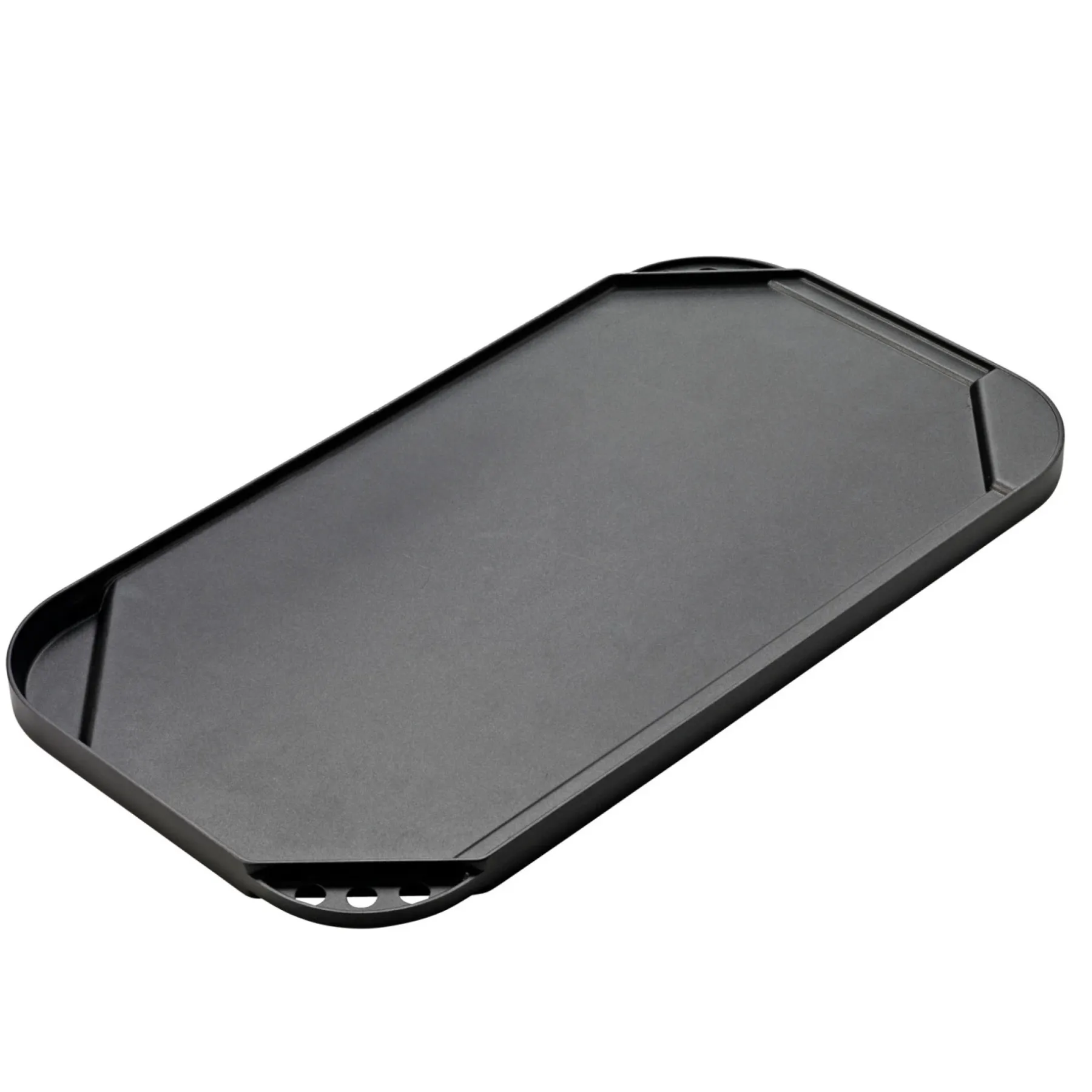 Sale GrillGrill GRILLPLADE ALUMINIUM