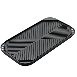 Sale GrillGrill GRILLPLADE ALUMINIUM