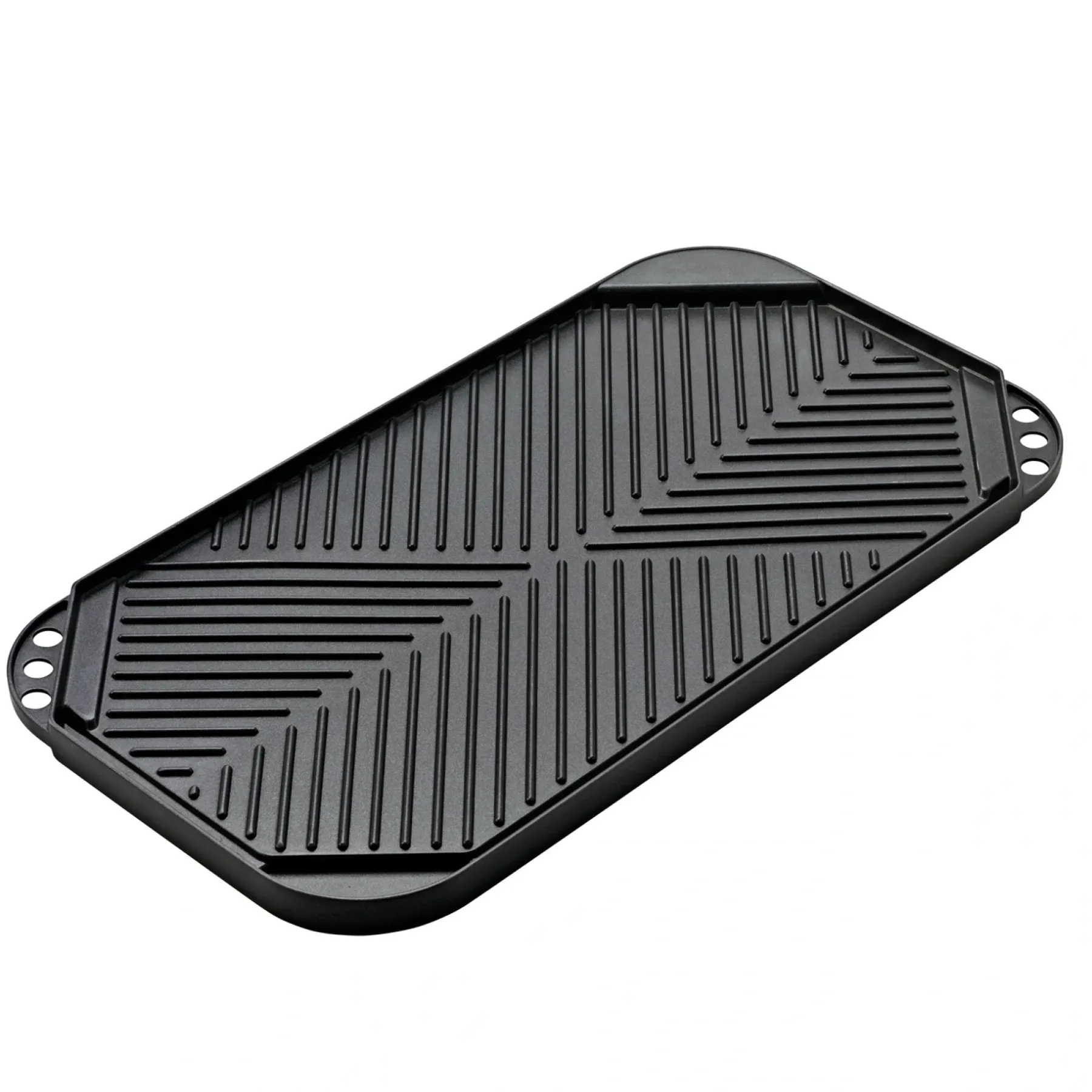 Sale GrillGrill GRILLPLADE ALUMINIUM