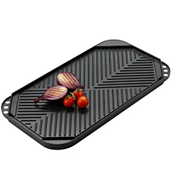 Sale GrillGrill GRILLPLADE ALUMINIUM