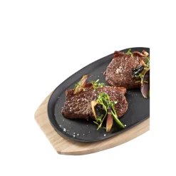 Sale GrillGrill GRILLTALLERKEN