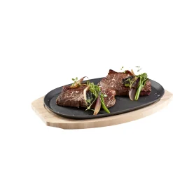 Sale GrillGrill GRILLTALLERKEN