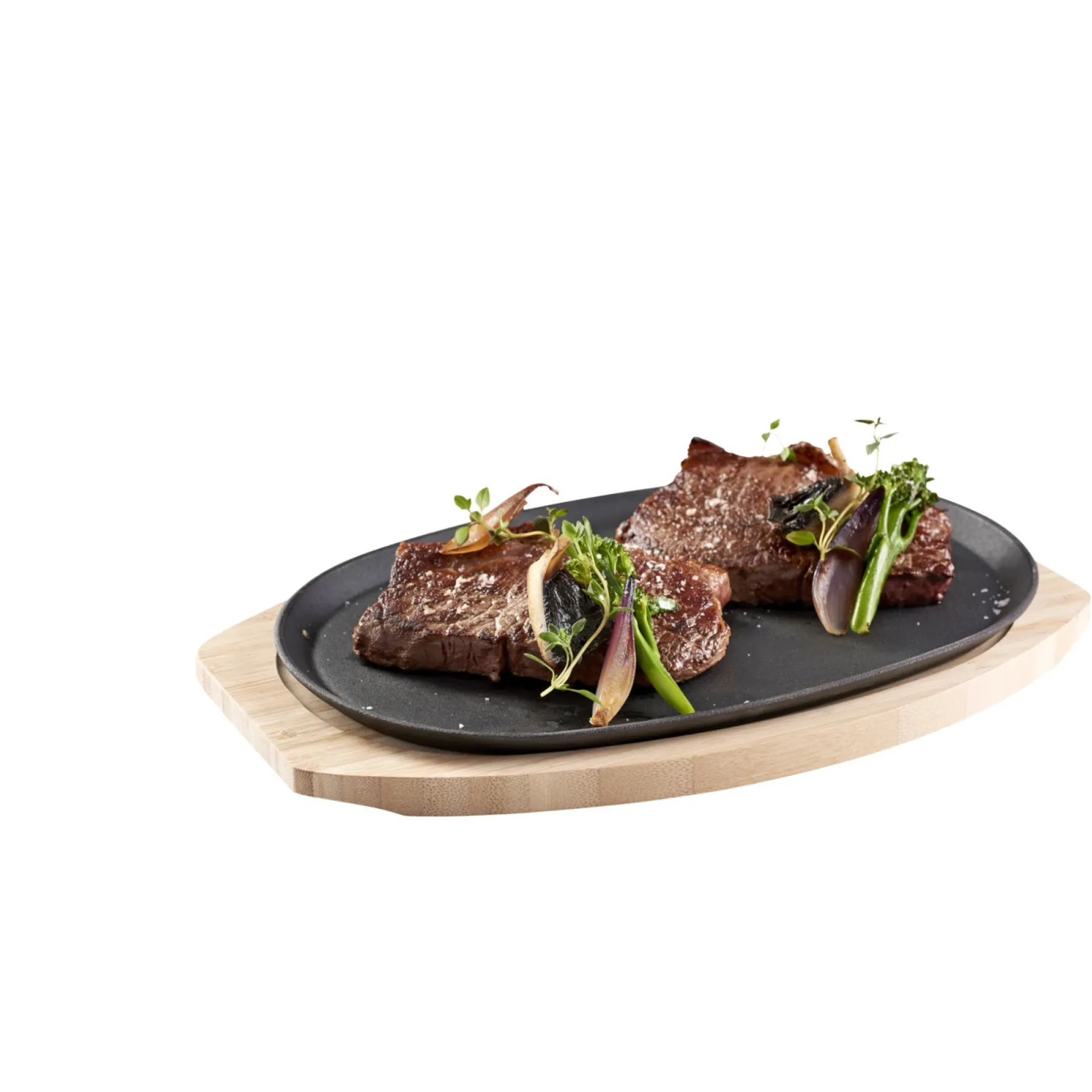 Sale GrillGrill GRILLTALLERKEN