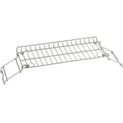 New GrillGrill HANDY BRØDHYLDE