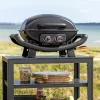 Sale GrillGrill HANDY GASGRILL SORT