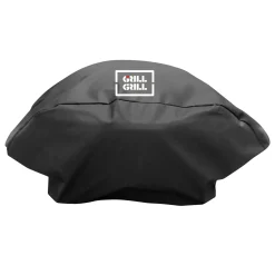 Discount GrillGrill HANDY GRILLBETRÆK