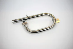 New GrillGrill HANDY HØJRE BRANDRØR