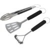 Best GrillGrill HANDY TANGSÆT