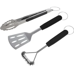 Best GrillGrill HANDY TANGSÆT