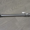 Clearance GrillGrill LUX 340 BRANDRØR