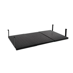 New GrillGrill LUX/COMPACT FLEXHYLDE