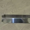 Online GrillGrill LUX 340 FLAMMETÆMMER