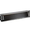 Online GrillGrill LUX 540 FLAMMETÆMMER