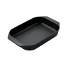 New GrillGrill NONSTICK BRADEPANDE ALUMINIUM